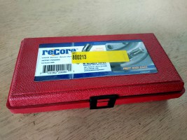 Ken-Tool recore TPMS-ventiel reparatieset (2)